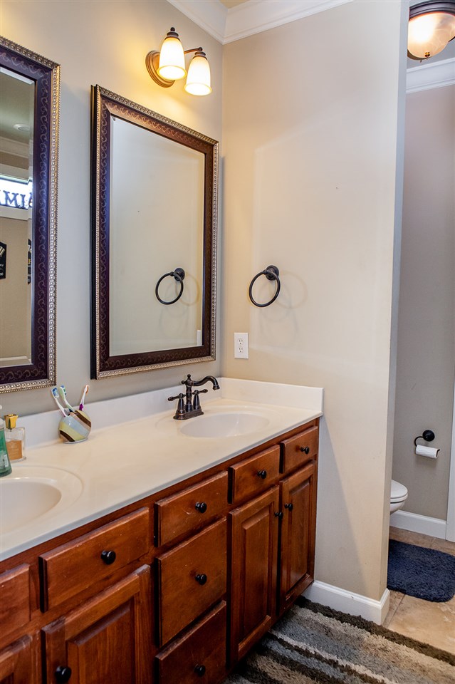 27595 Claiborne Circle Daphne, AL 36526 - Photo 18 of 42