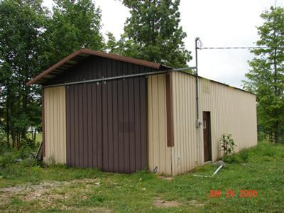 88 Singleton Road Eubank, KY 42567 - Photo 4 of 6 Photo 4