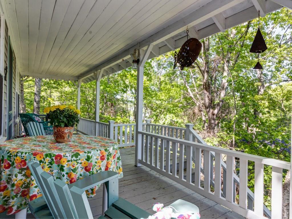 14 Juniper Point Road West Boothbay Harbor, ME 04575 - Photo 2 of 31 Photo