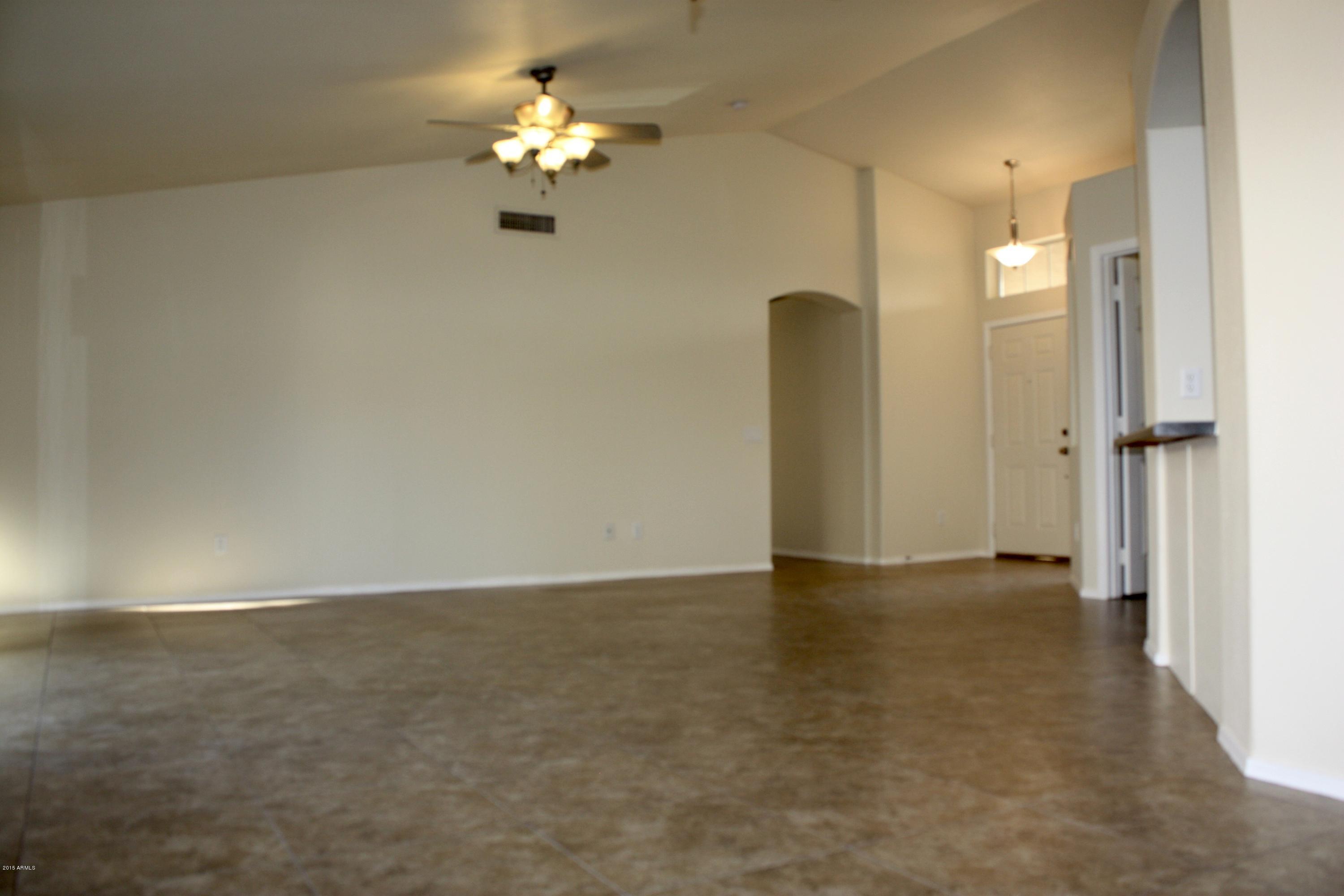 769 South Burk Street Gilbert, AZ 85296 - Photo 13 of 31 IMG_3565