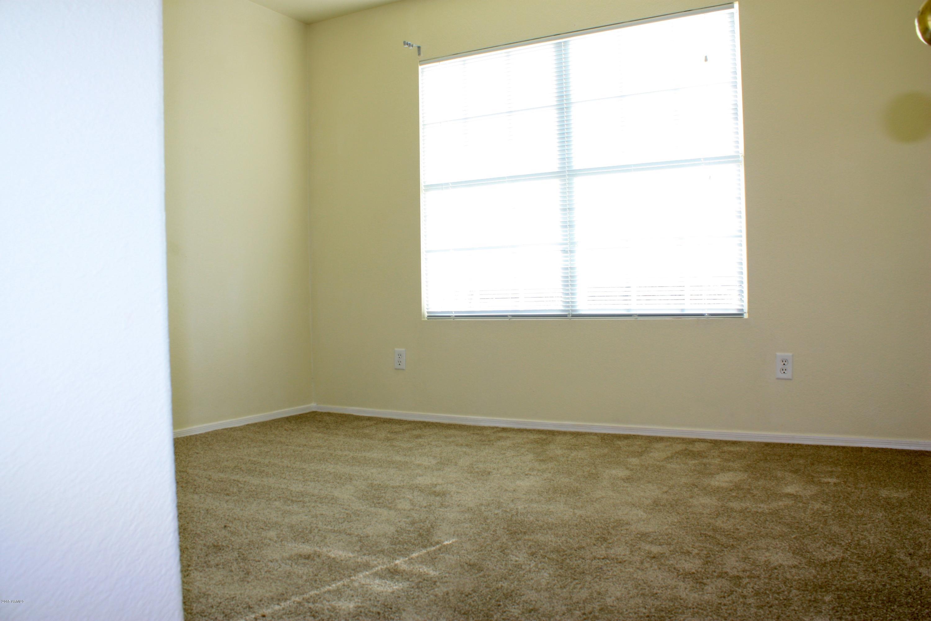 769 South Burk Street Gilbert, AZ 85296 - Photo 22 of 31 IMG_3525