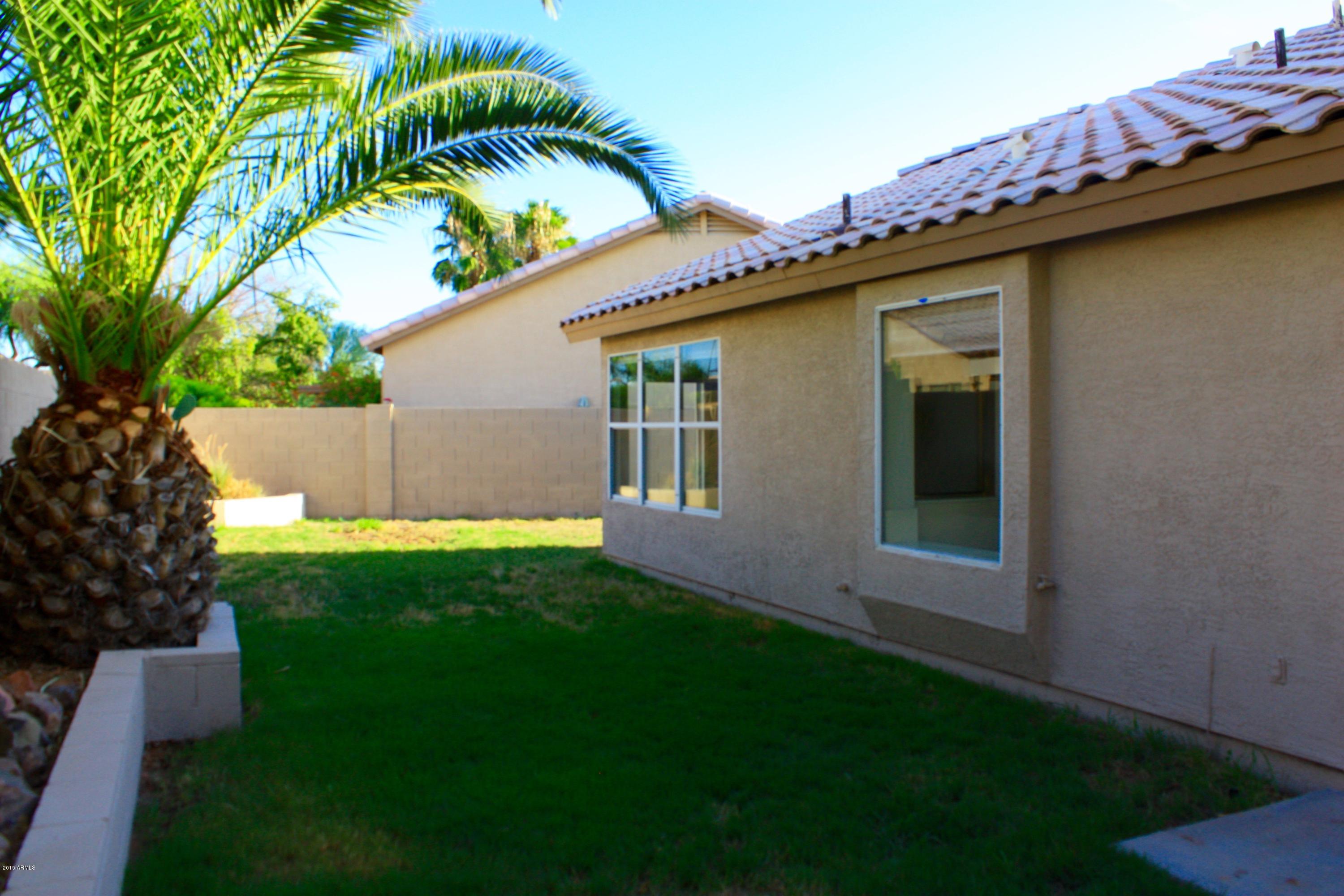 769 South Burk Street Gilbert, AZ 85296 - Photo 26 of 31 IMG_3538