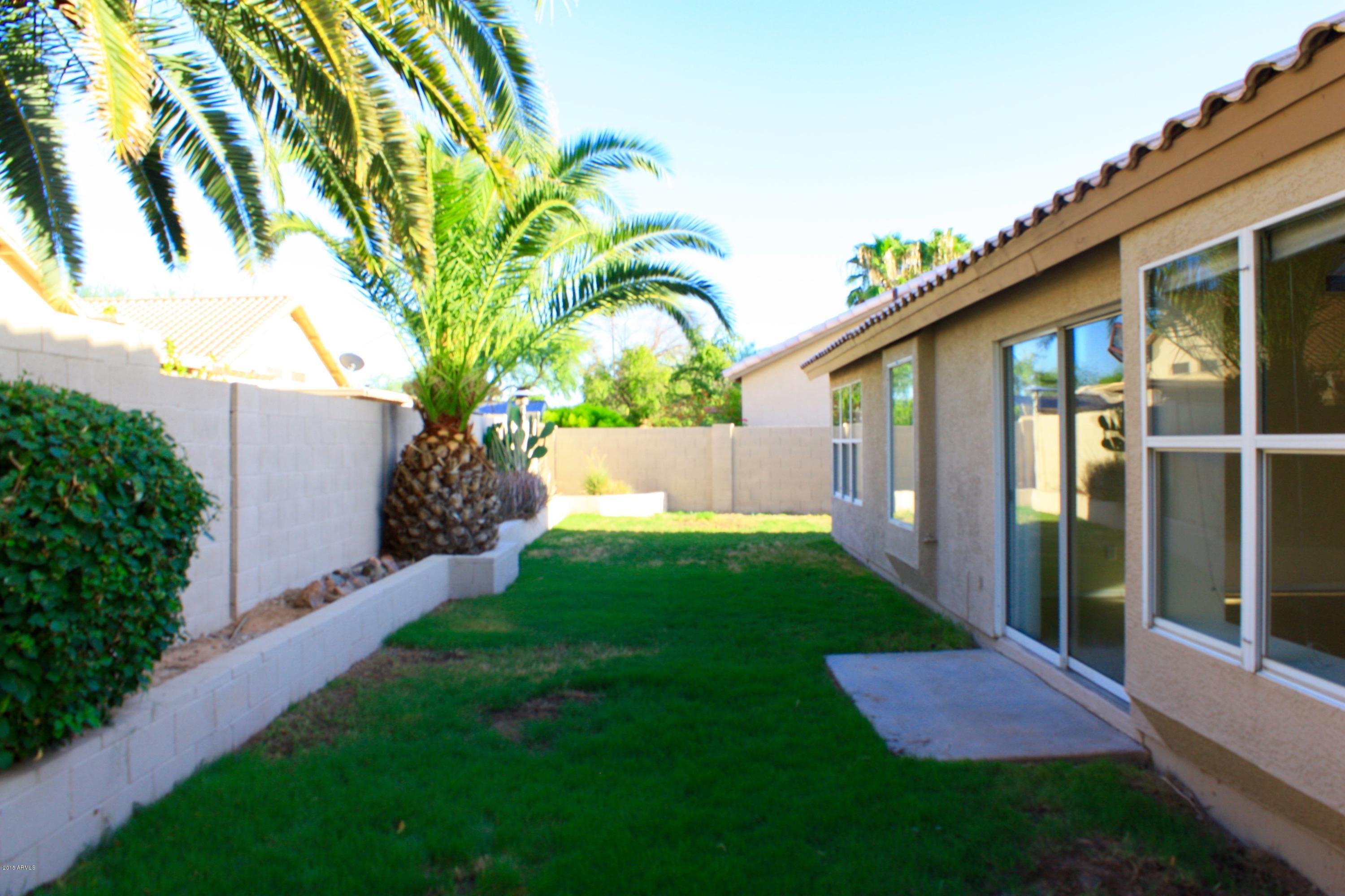 769 South Burk Street Gilbert, AZ 85296 - Photo 29 of 31 IMG_3553