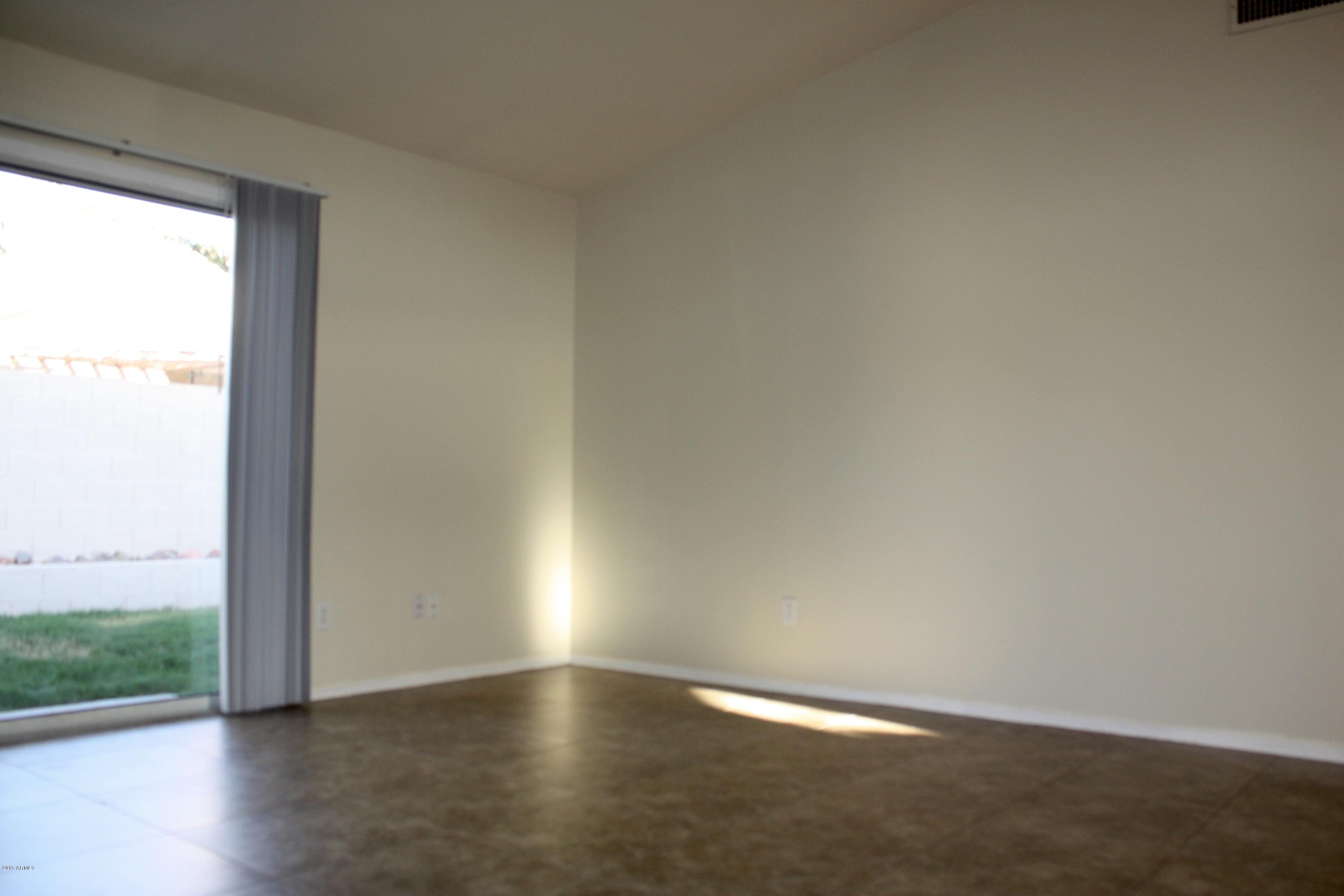 769 South Burk Street Gilbert, AZ 85296 - Photo 8 of 31 IMG_3557