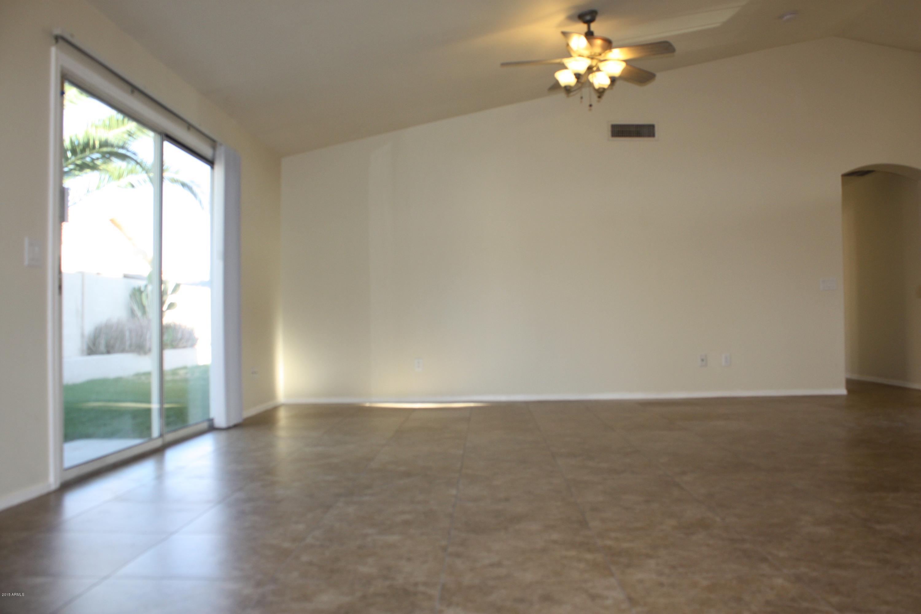 769 South Burk Street Gilbert, AZ 85296 - Photo 9 of 31 IMG_3560