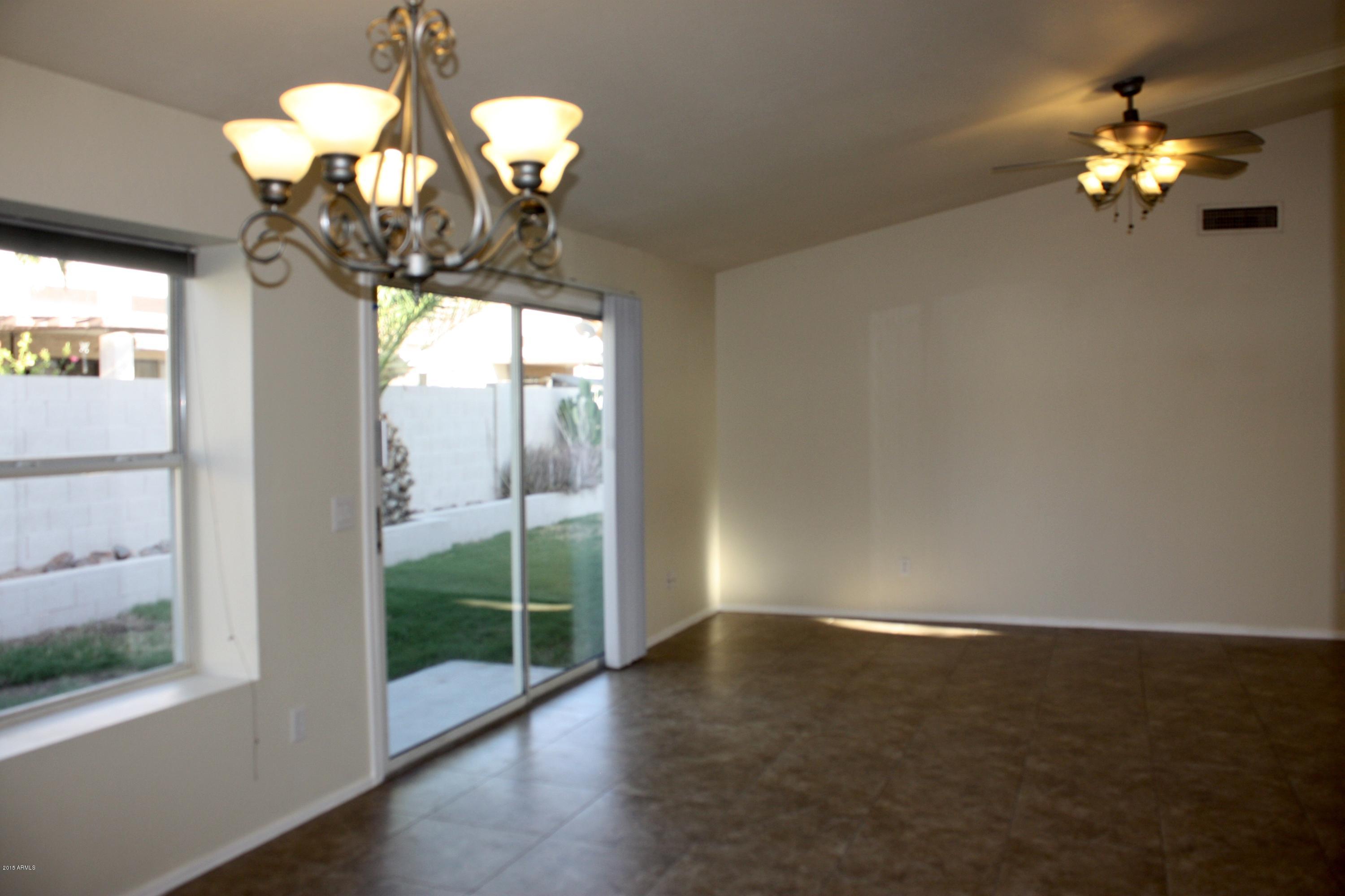 769 South Burk Street Gilbert, AZ 85296 - Photo 10 of 31 IMG_3561