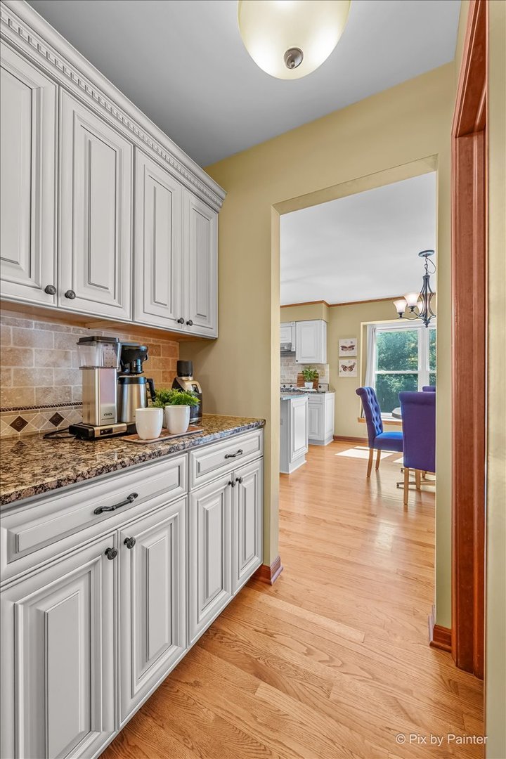 265 Moders Road Cary, IL 60013 - Photo 14 of 41