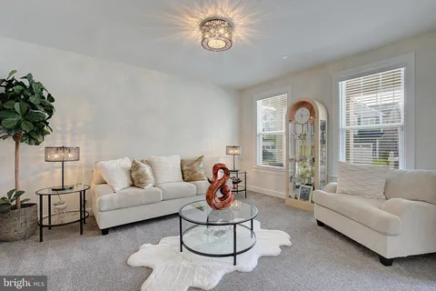 $950,000 | 2697 Orchard Oriole Way, Odenton, MD 21113