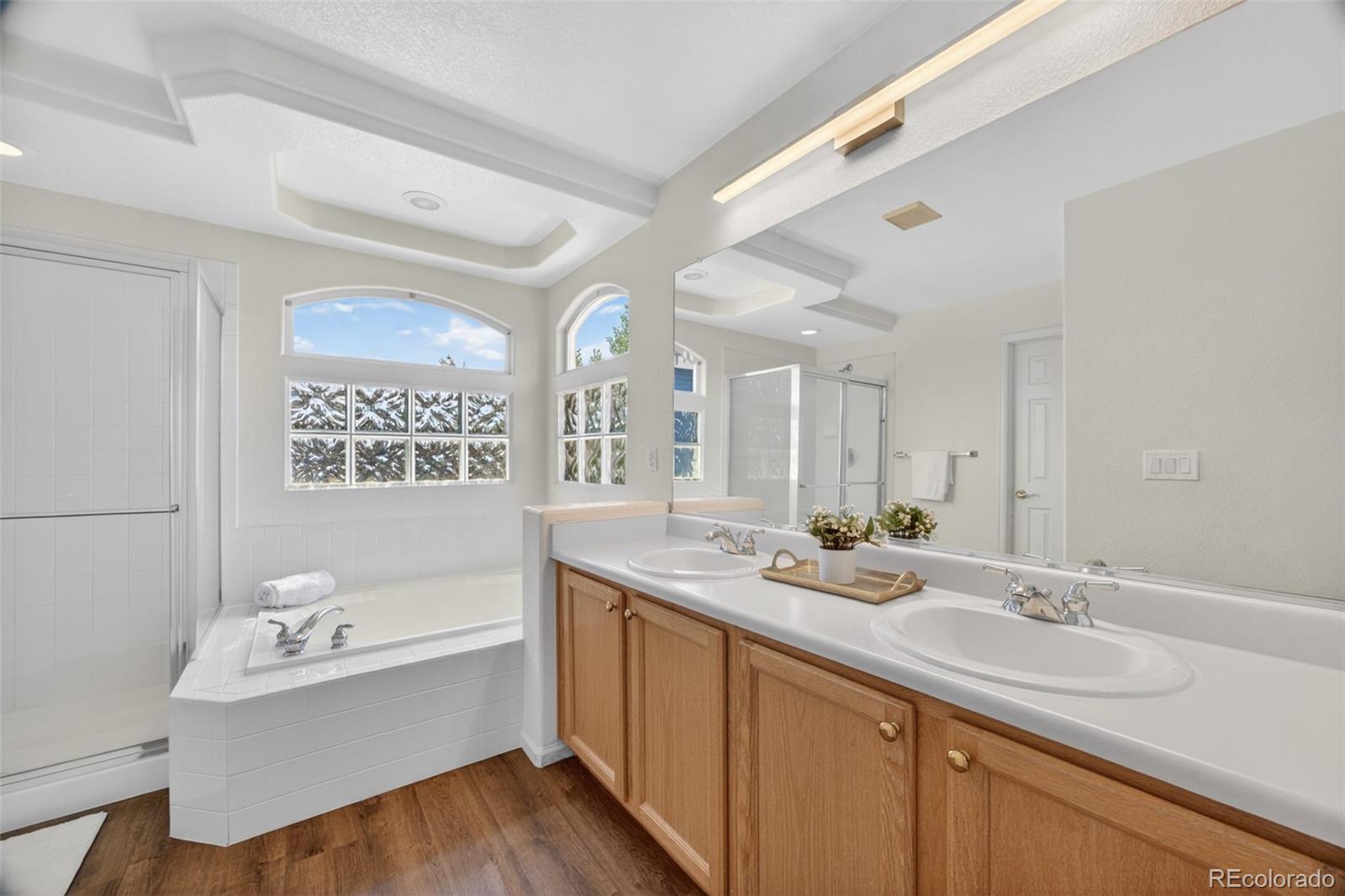9767 Dampler Way Highlands Ranch, CO 80130 - Photo 33 of 50
