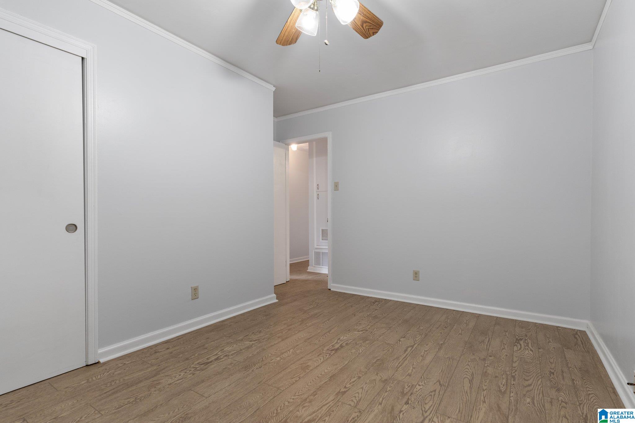 321 Hinson Road Montgomery, AL 36108 - Photo 28 of 39