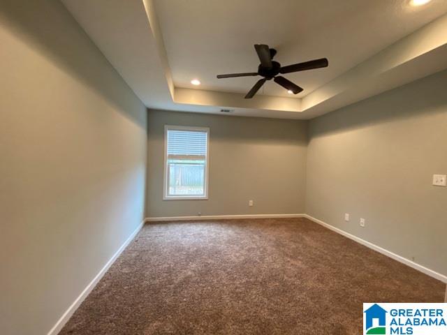 63 Azalea Lane Moundville, AL 35474 - Photo 6 of 13