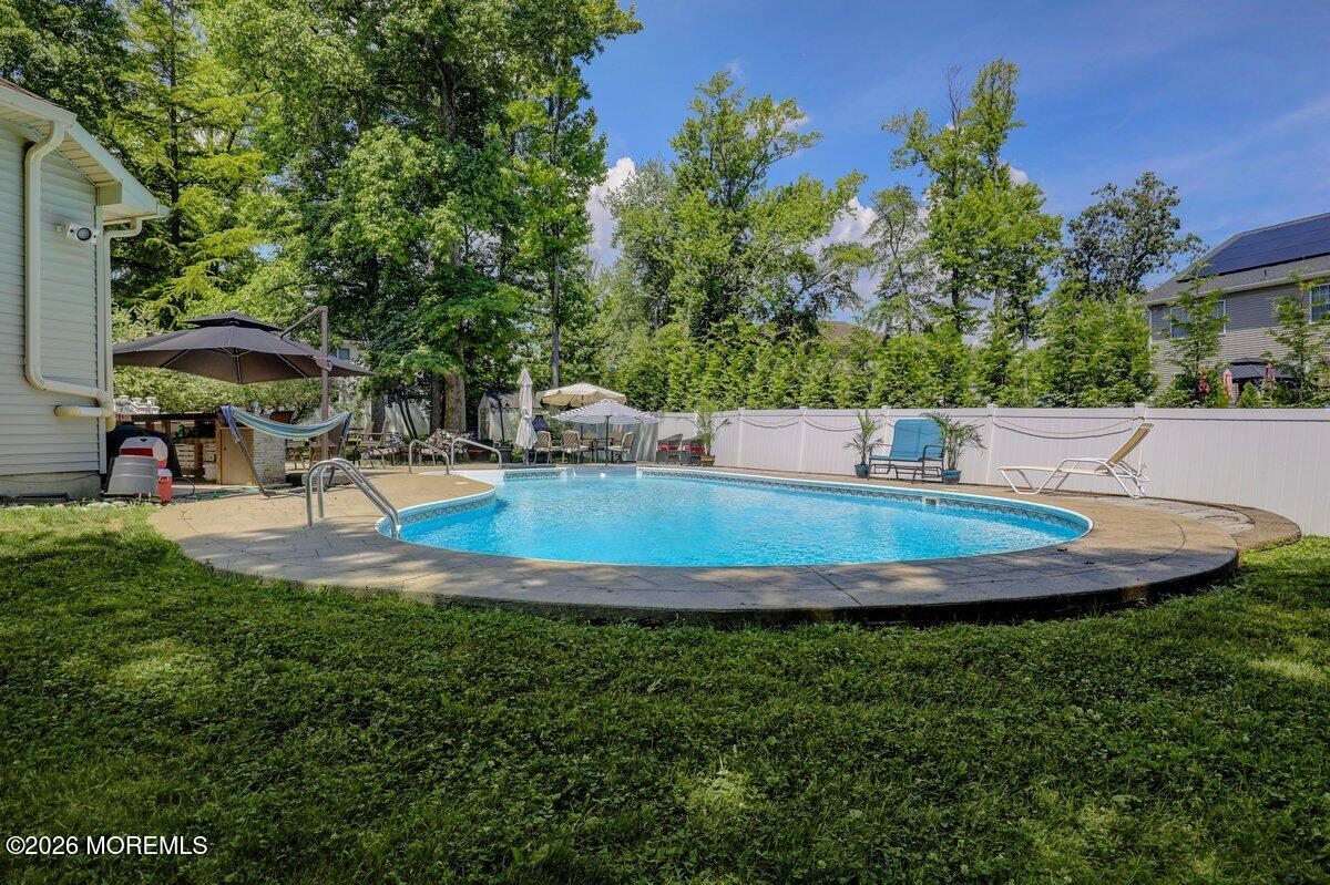376 Morristown Road Matawan, NJ 07747 - Photo 55 of 69 _P4A1022_3_4 copy