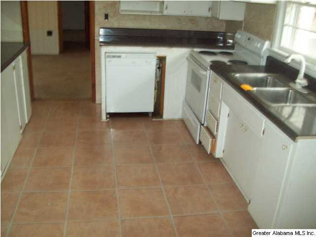 211 Atkins Road Townley, AL 35587 - Photo 27 of 32 Gallery Image 27