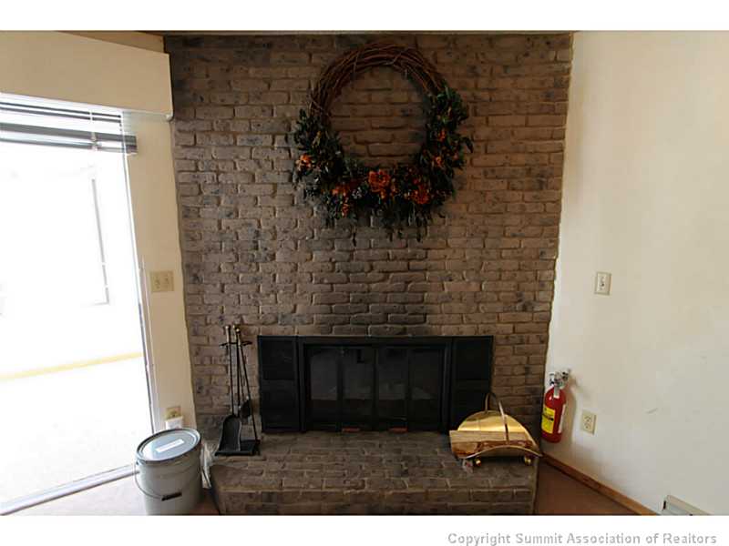 860 Copper Road, Unit 306&A Frisco, CO 80443 - Photo 6 of 19 Other.