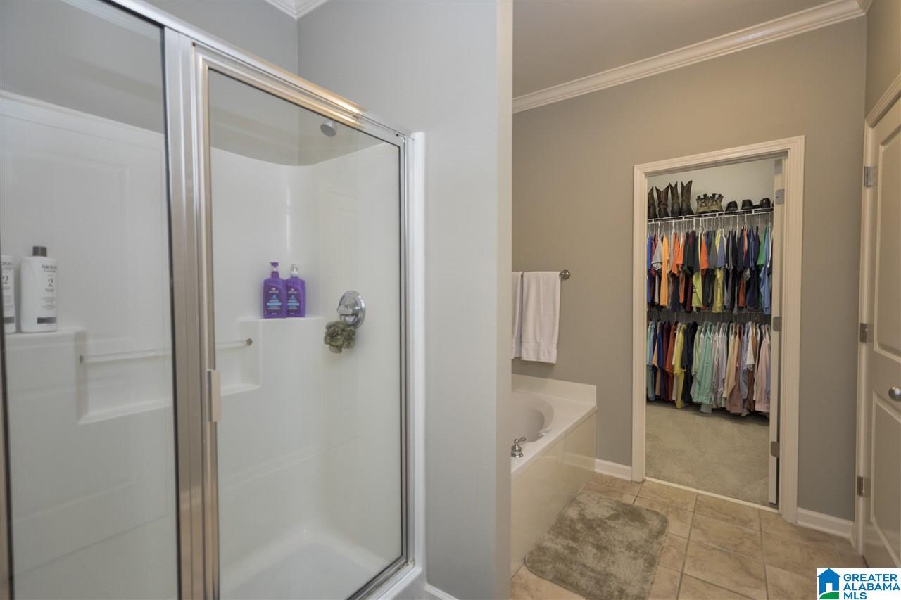 1106 Inverness Cove Way Birmingham, AL 35242 - Photo 29 of 39