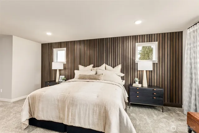 $754,990 | 2072 Northeast Norseman Way, Poulsbo, WA 98370