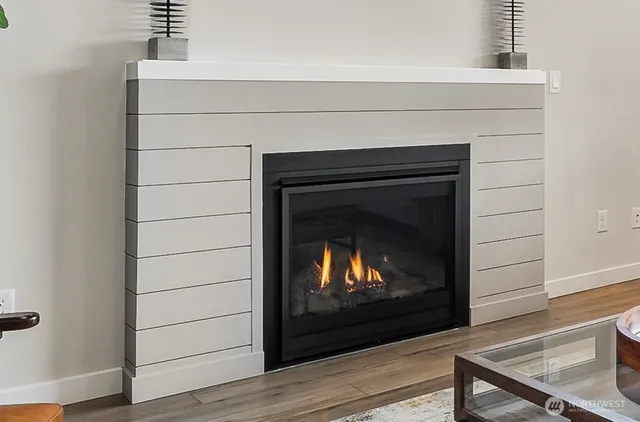 $754,990 | 2072 Northeast Norseman Way, Poulsbo, WA 98370