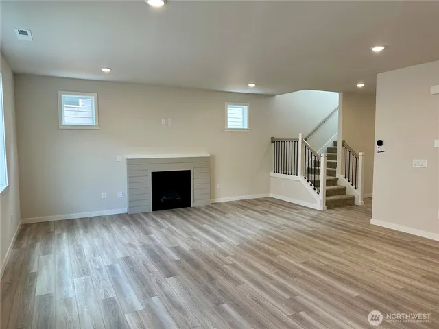 $754,990 | 2072 Northeast Norseman Way, Poulsbo, WA 98370