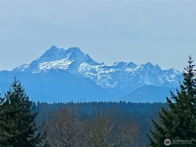 $754,990 | 2072 Northeast Norseman Way, Poulsbo, WA 98370