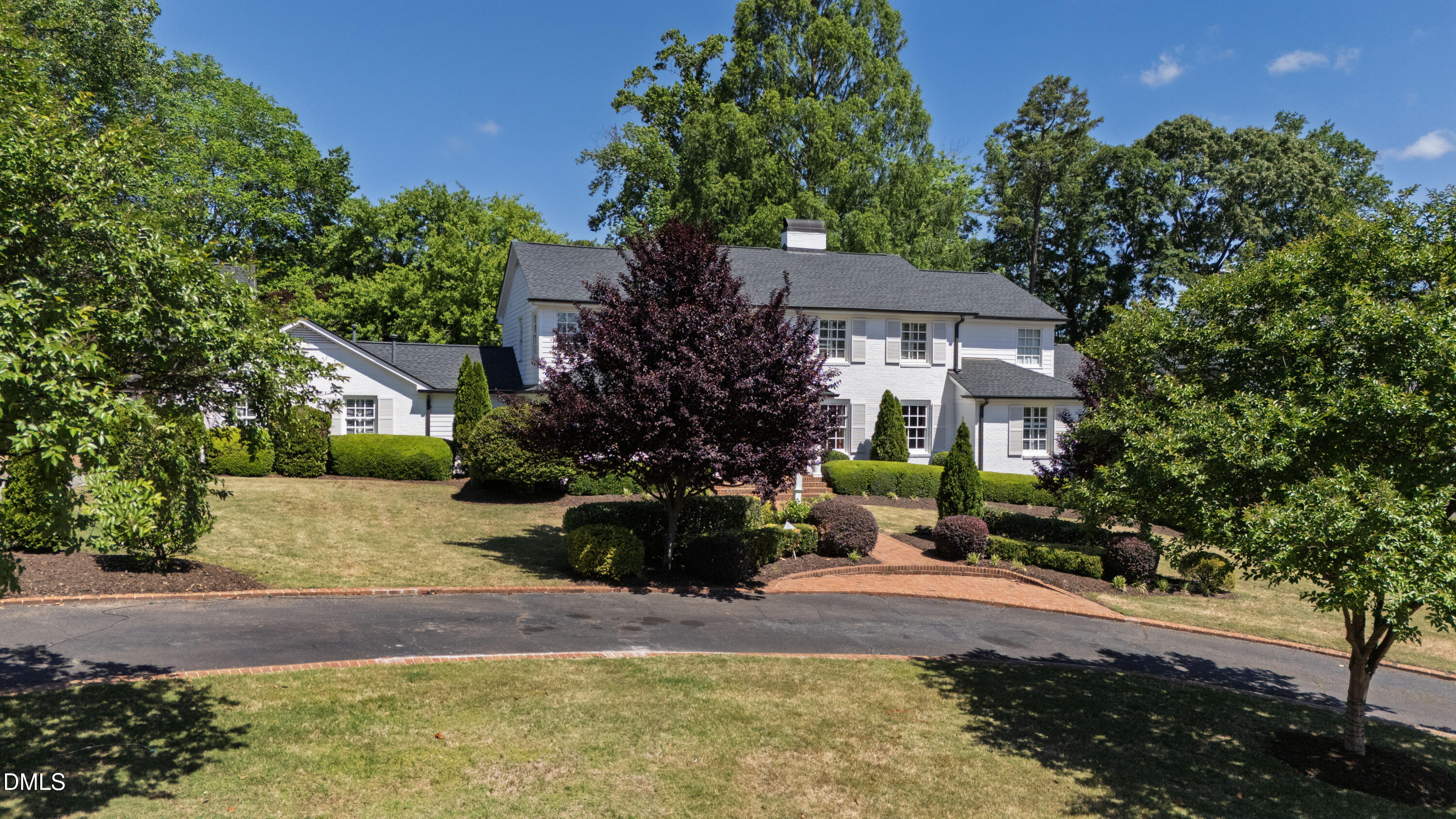 325 Buncombe Street Raleigh, NC 27609 - Photo 5 of 88 Buncombe (8)