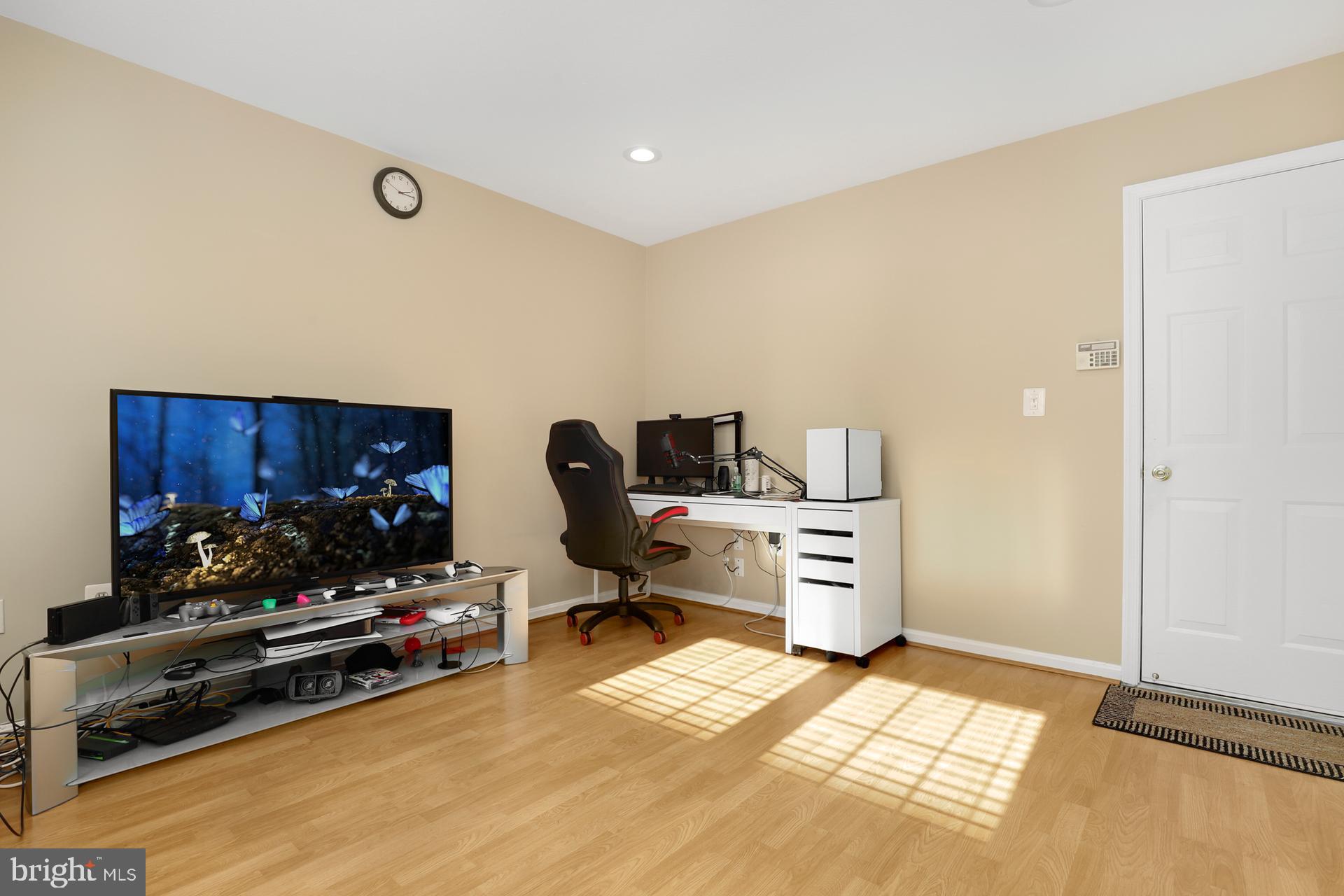 12035 Amber Ridge Circle Germantown, MD 20876 - Photo 11 of 23