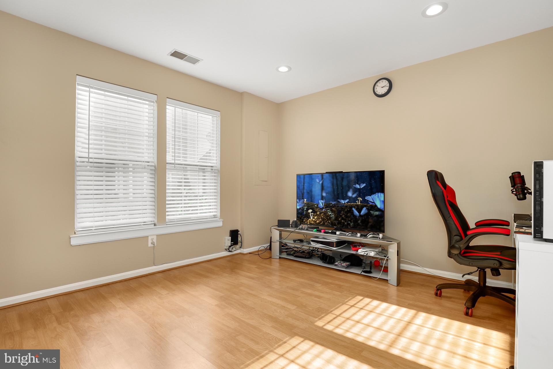 12035 Amber Ridge Circle Germantown, MD 20876 - Photo 12 of 23