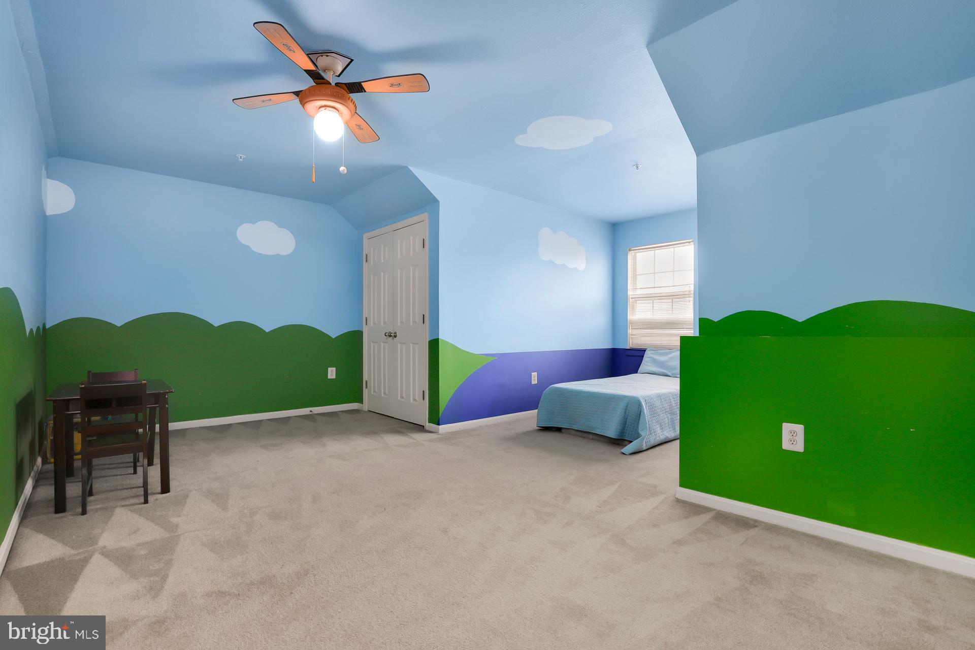 12035 Amber Ridge Circle Germantown, MD 20876 - Photo 13 of 23
