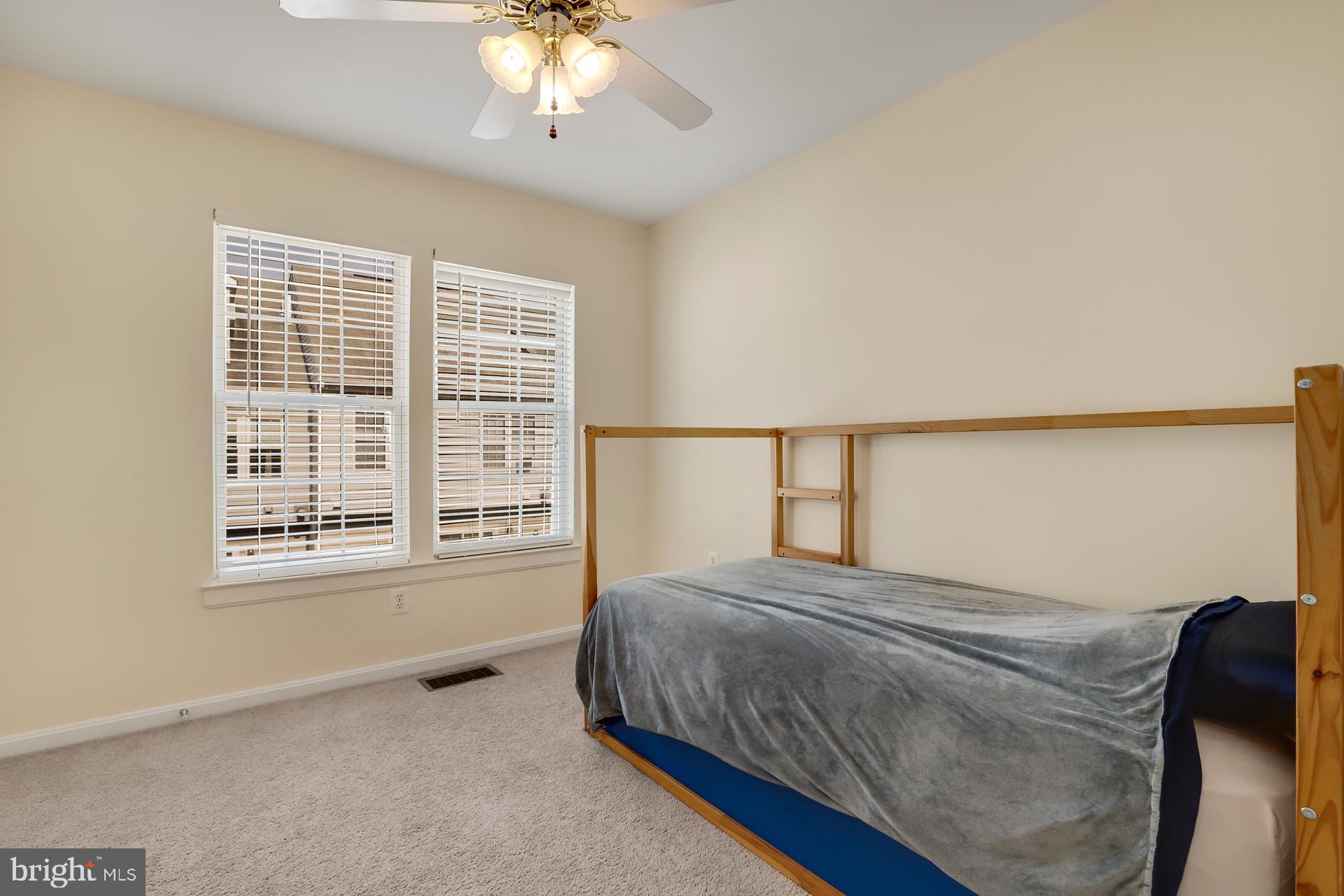 12035 Amber Ridge Circle Germantown, MD 20876 - Photo 16 of 23