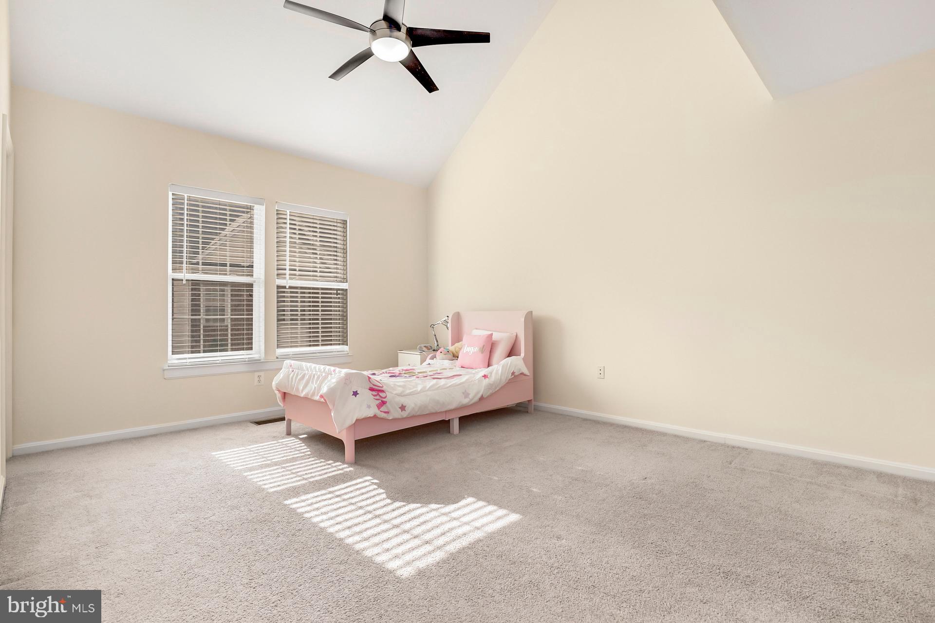 12035 Amber Ridge Circle Germantown, MD 20876 - Photo 18 of 23
