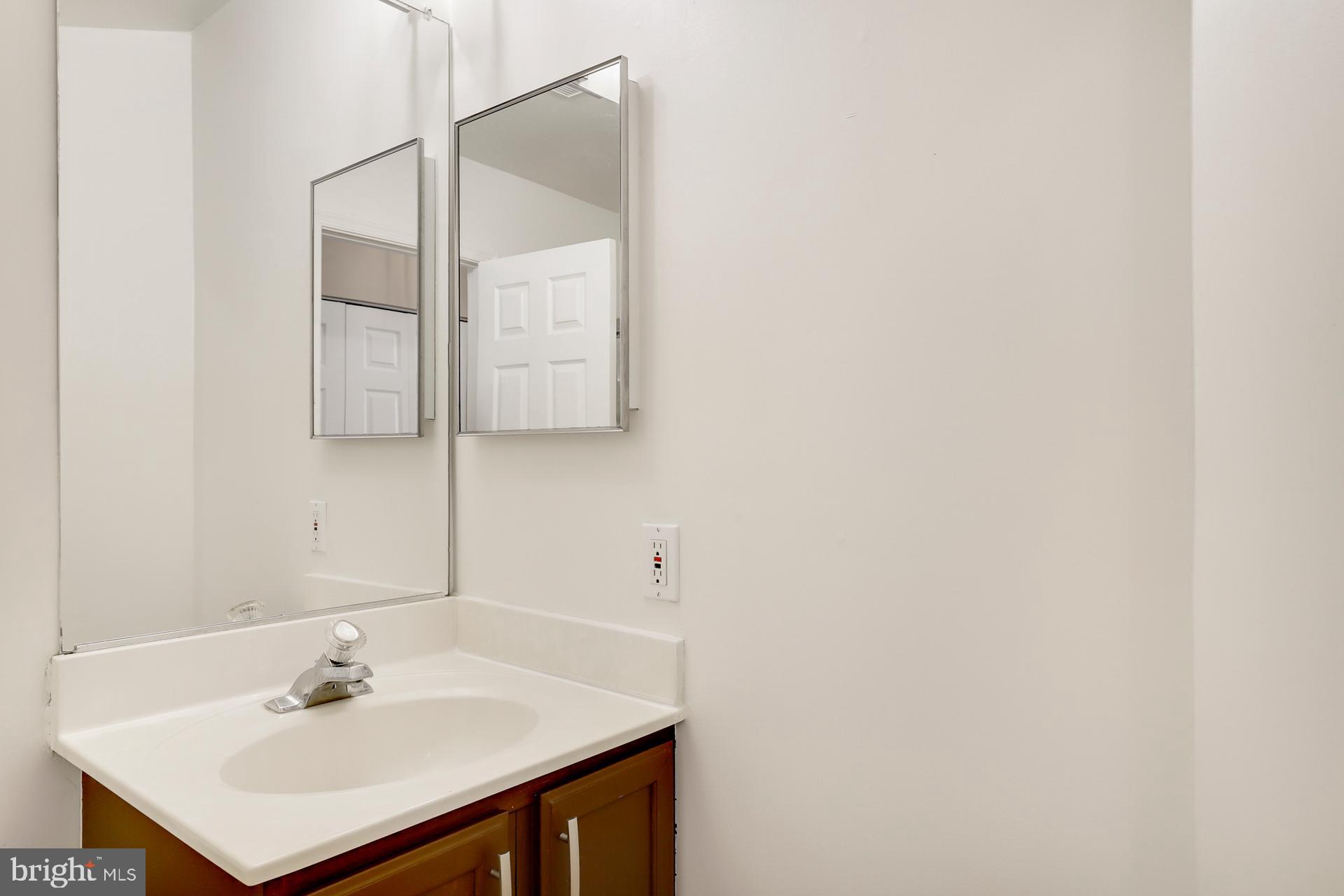 12035 Amber Ridge Circle Germantown, MD 20876 - Photo 19 of 23