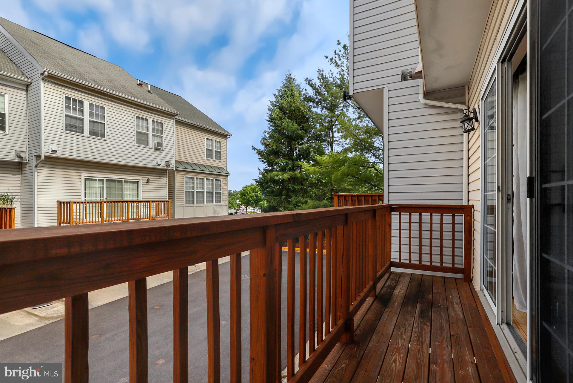 12035 Amber Ridge Circle Germantown, MD 20876 - Photo 22 of 23