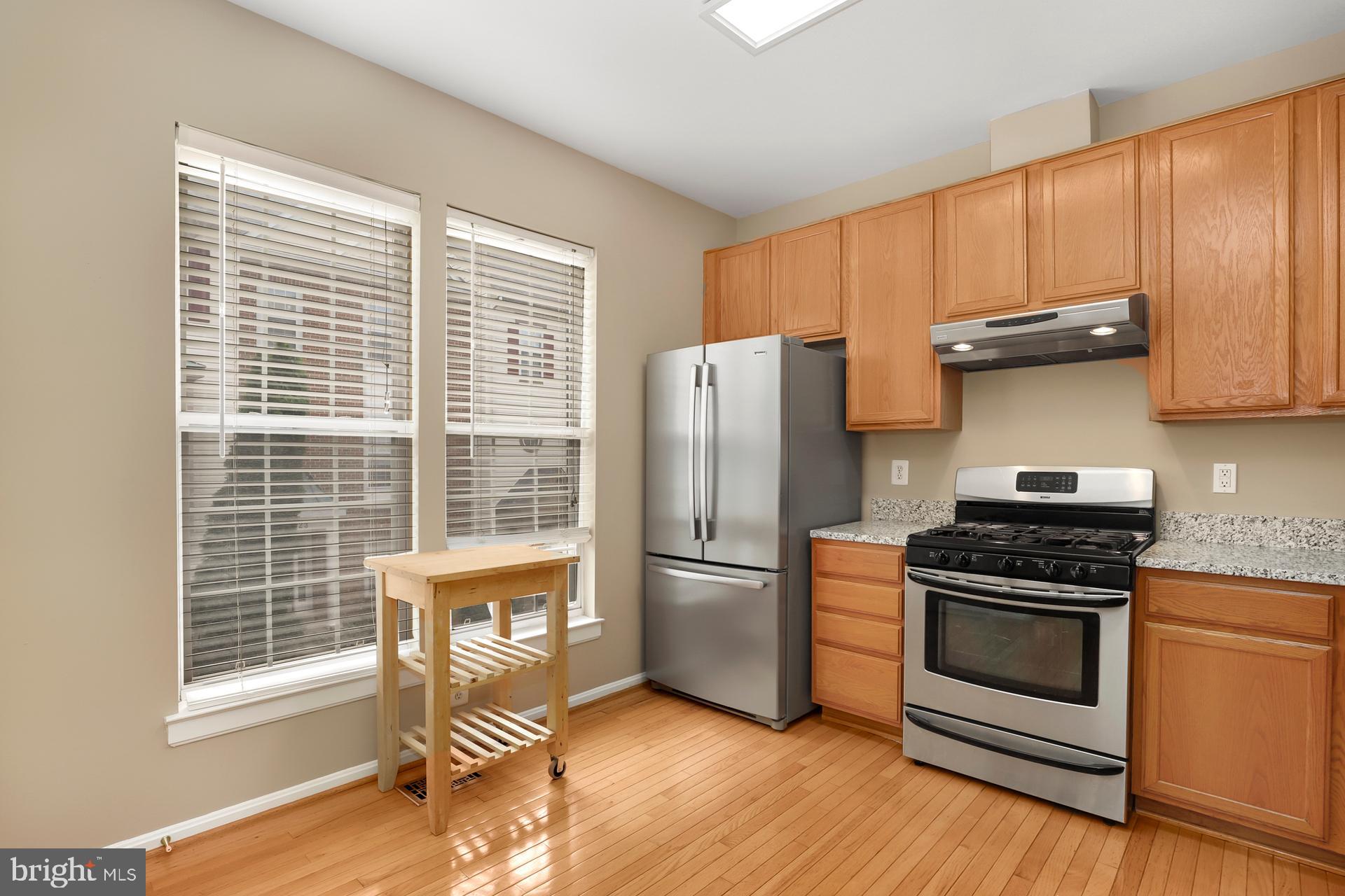 12035 Amber Ridge Circle Germantown, MD 20876 - Photo 9 of 23