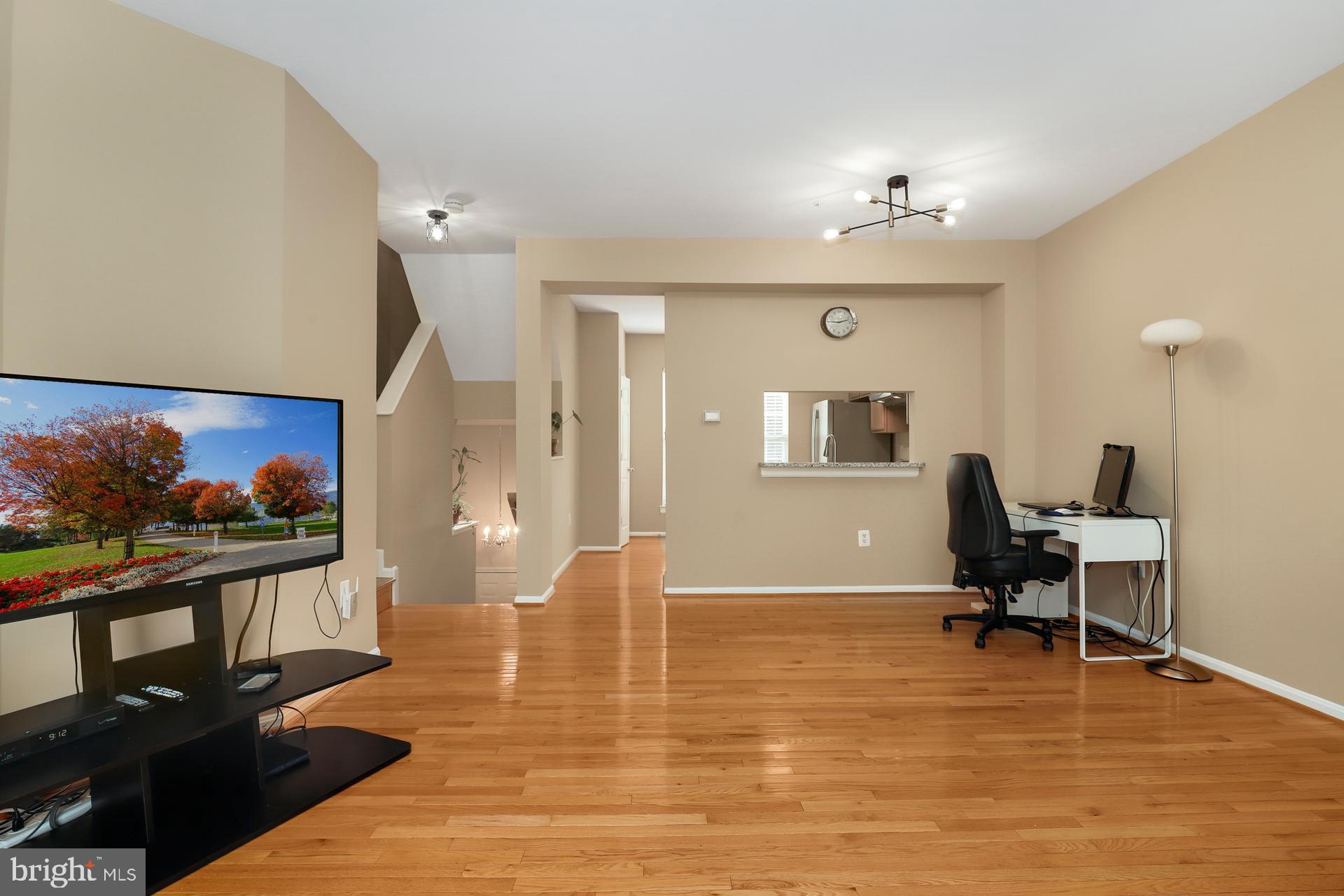 12035 Amber Ridge Circle Germantown, MD 20876 - Photo 10 of 23