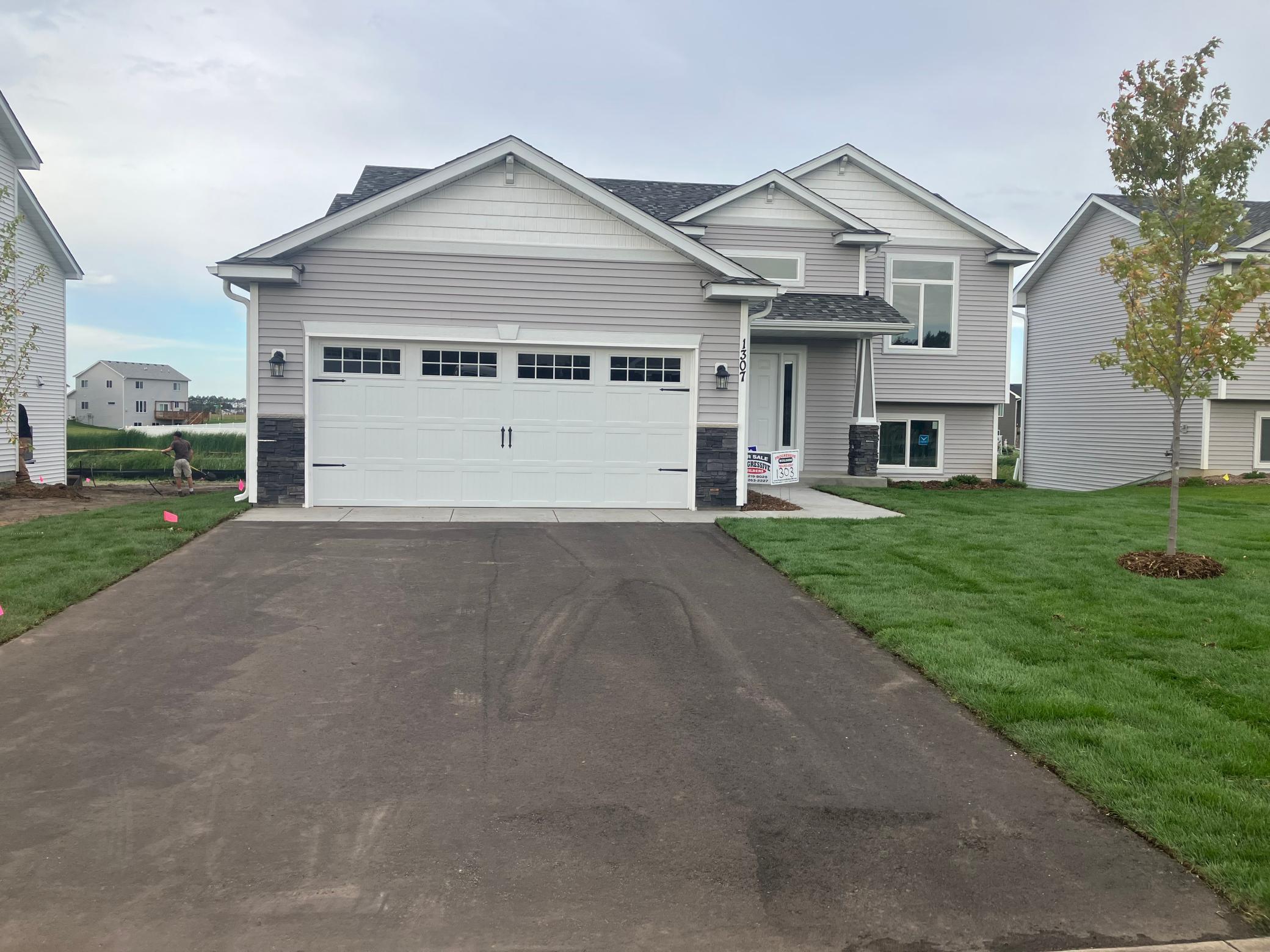 120 Collina Circle Avon, MN 56310 - Photo 1 of 1 Gallery Image 1