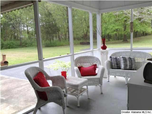515 Gate 5 Road Alexandria, AL 36250 - Photo 16 of 21