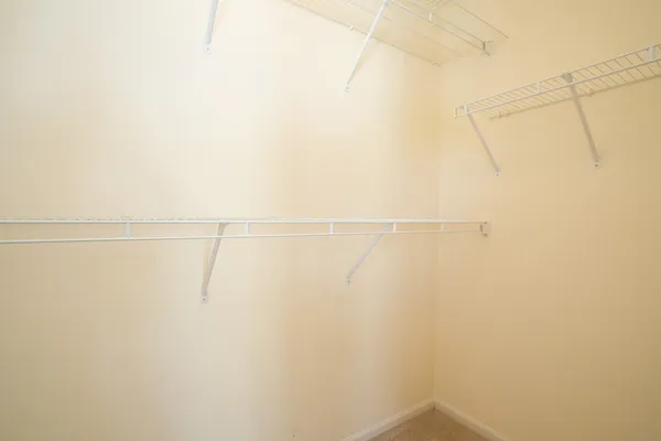 a bathroom