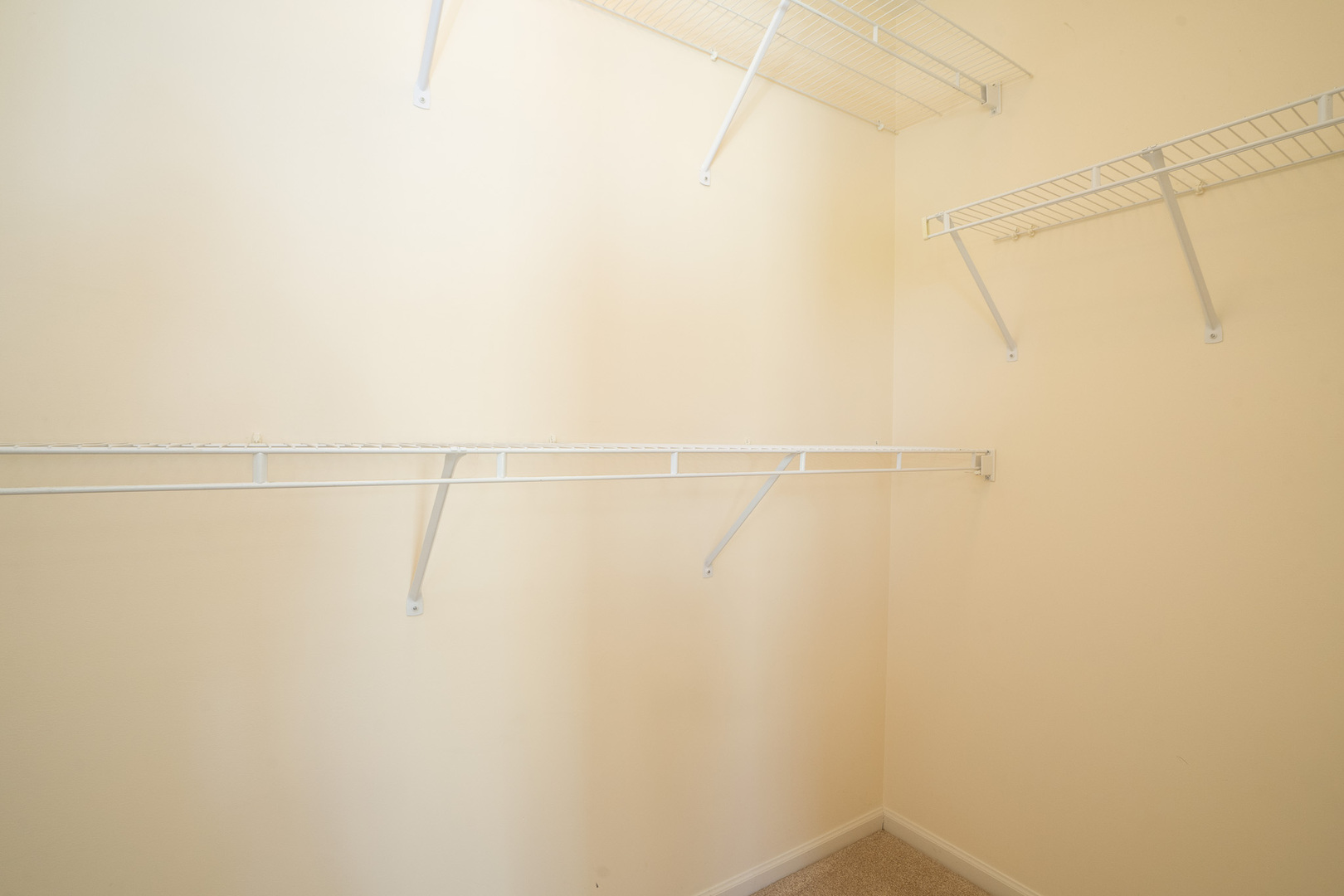 15329 Kenmare Circle Manhattan, IL 60442 - Photo 12 of 39