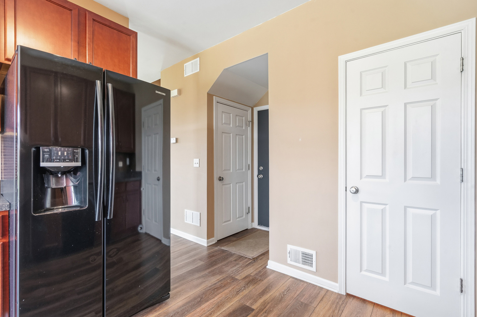 15329 Kenmare Circle Manhattan, IL 60442 - Photo 15 of 39