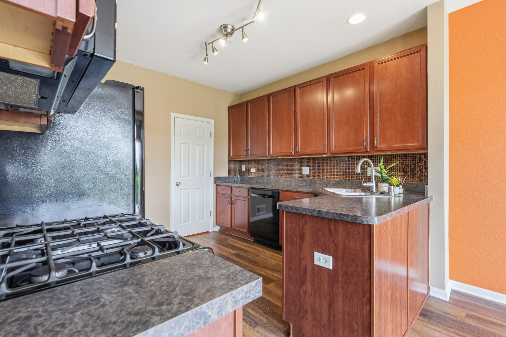 15329 Kenmare Circle Manhattan, IL 60442 - Photo 16 of 39