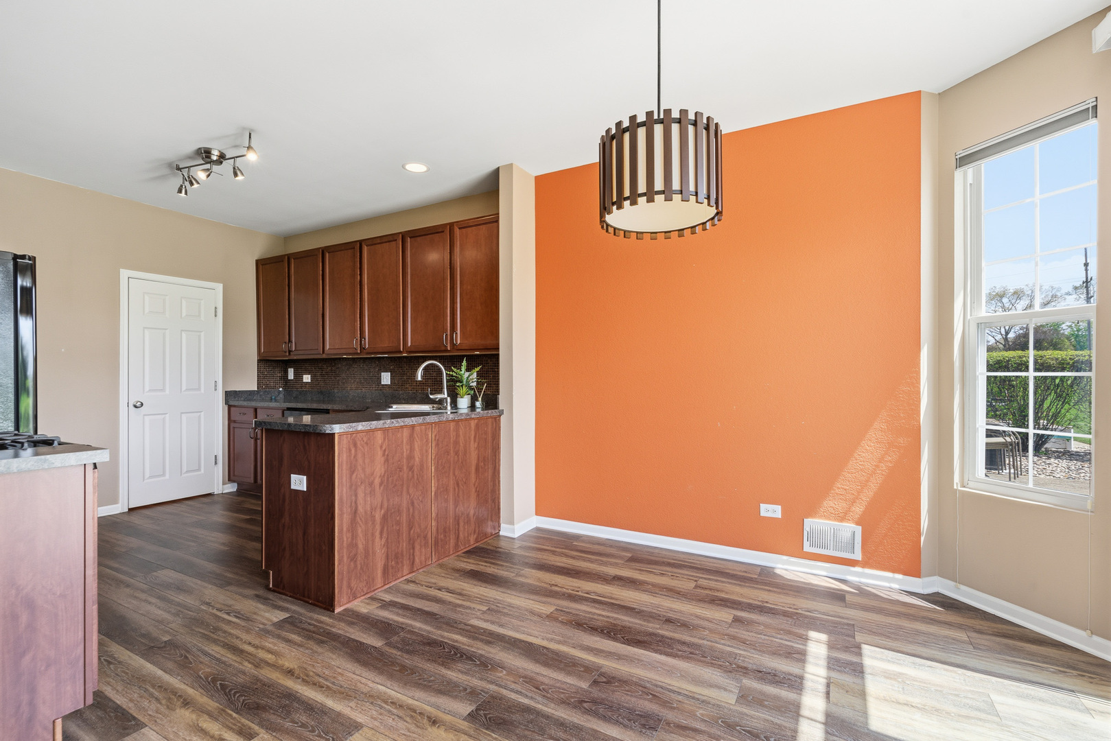 15329 Kenmare Circle Manhattan, IL 60442 - Photo 19 of 39