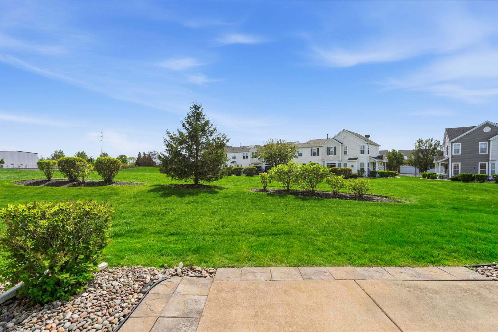 15329 Kenmare Circle Manhattan, IL 60442 - Photo 2 of 39