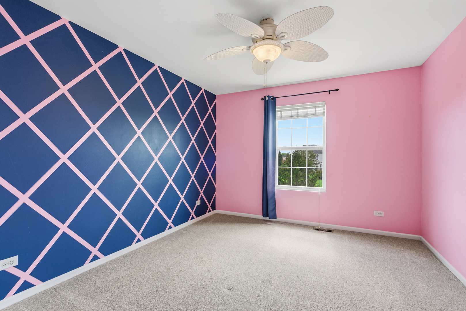 15329 Kenmare Circle Manhattan, IL 60442 - Photo 25 of 39