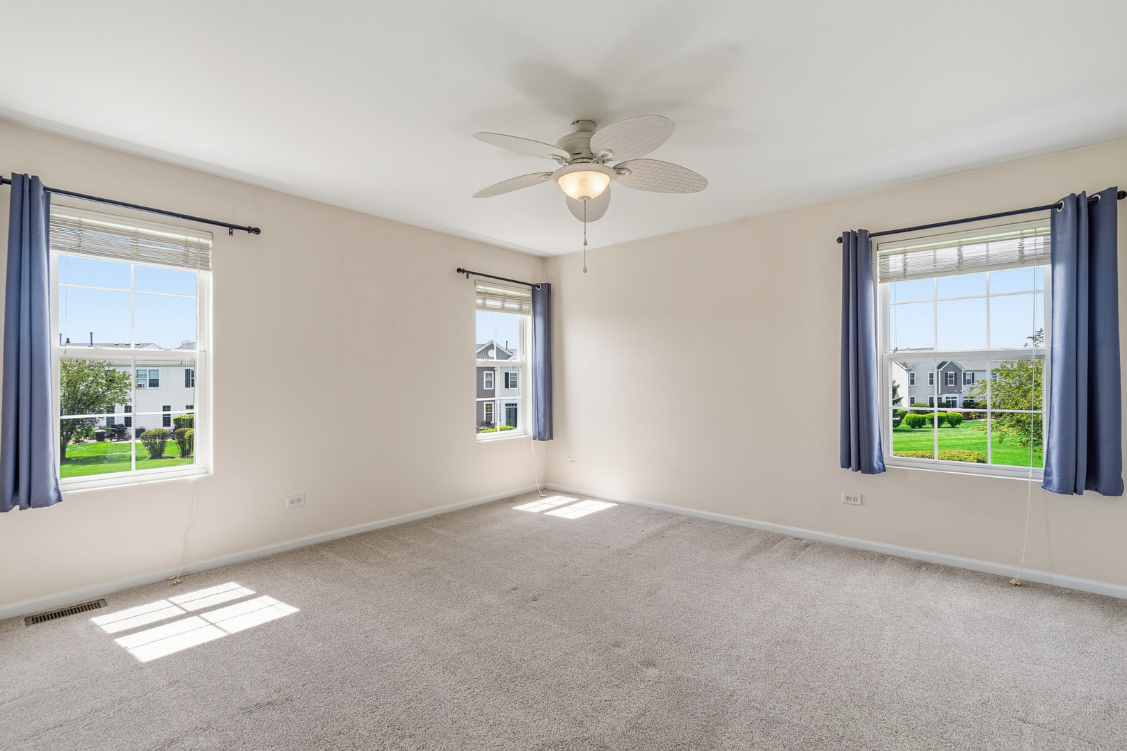 15329 Kenmare Circle Manhattan, IL 60442 - Photo 26 of 39