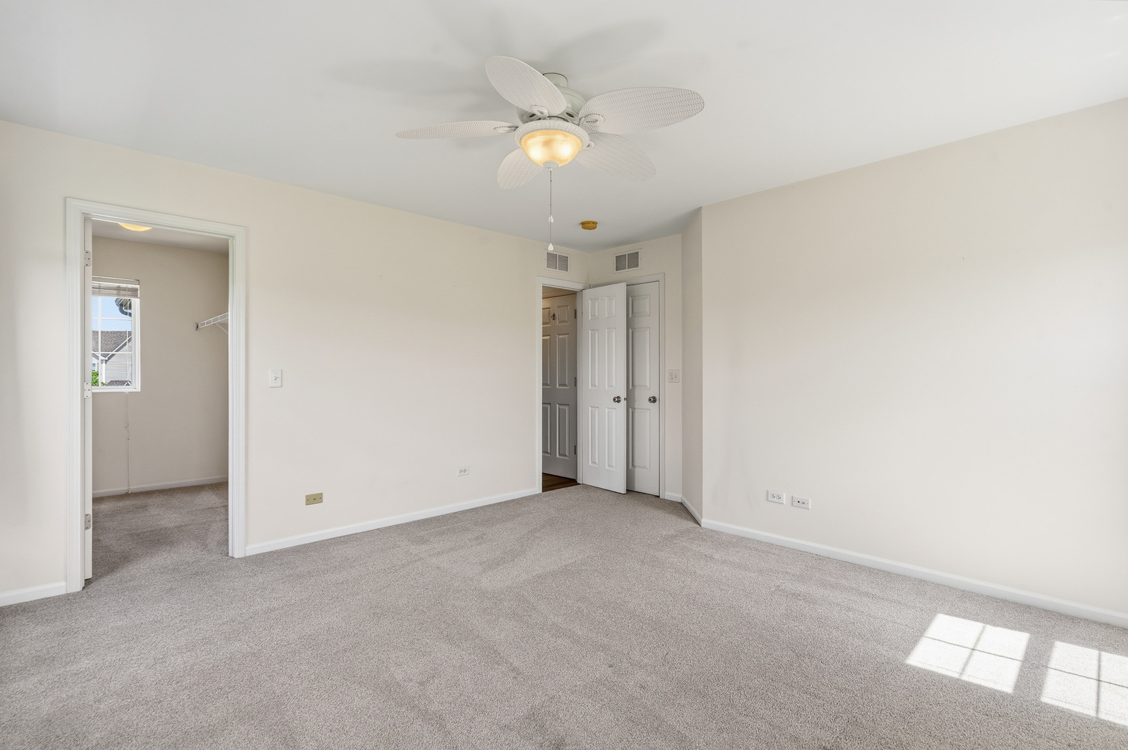 15329 Kenmare Circle Manhattan, IL 60442 - Photo 27 of 39