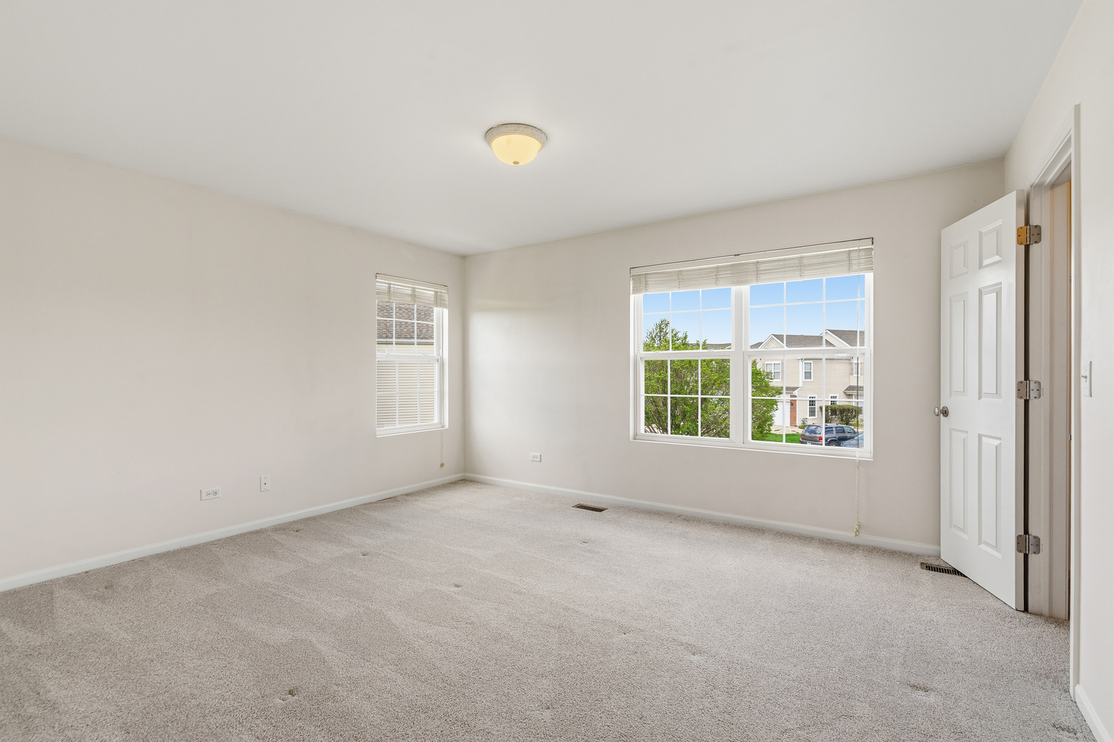 15329 Kenmare Circle Manhattan, IL 60442 - Photo 29 of 39