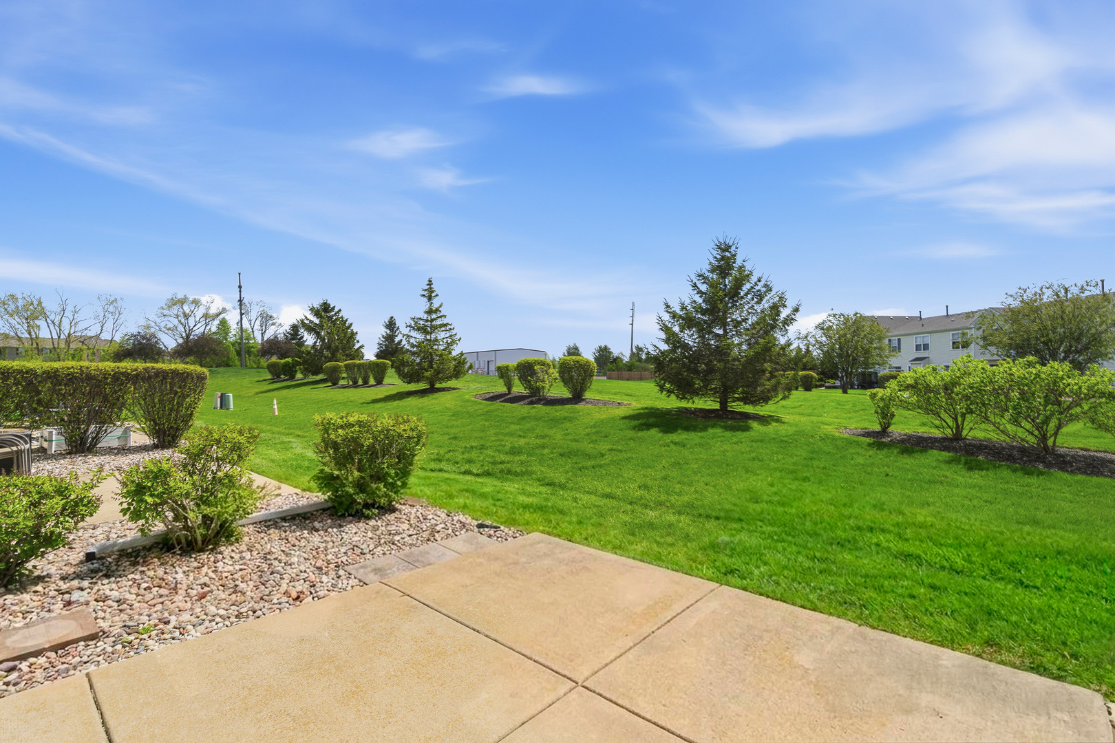 15329 Kenmare Circle Manhattan, IL 60442 - Photo 32 of 39