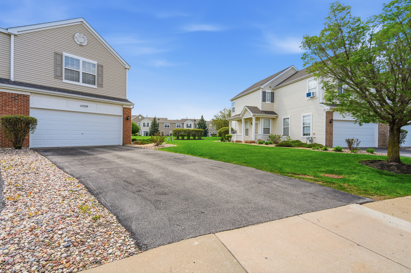 15329 Kenmare Circle Manhattan, IL 60442 - Photo 35 of 39