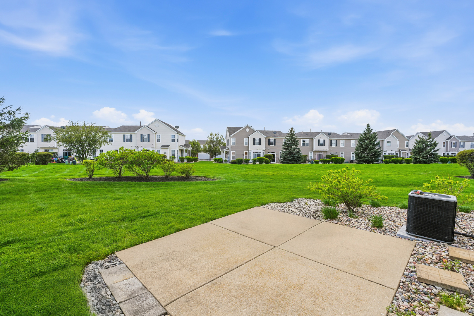 15329 Kenmare Circle Manhattan, IL 60442 - Photo 39 of 39