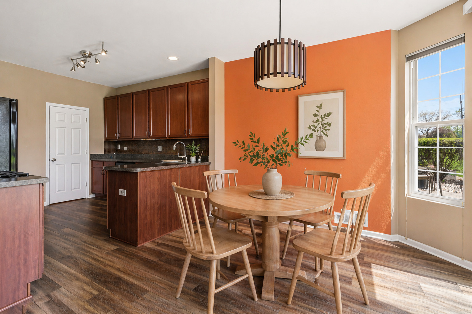 15329 Kenmare Circle Manhattan, IL 60442 - Photo 4 of 39
