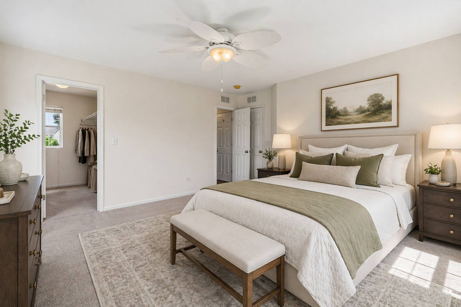 15329 Kenmare Circle Manhattan, IL 60442 - Photo 5 of 39